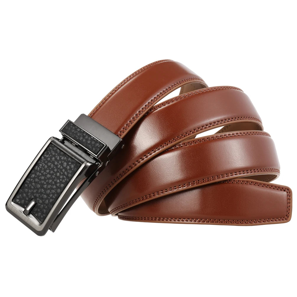JMT-739850 Small Zinc Alloy Belt Buckle for Belts, Model LY33-32317-1