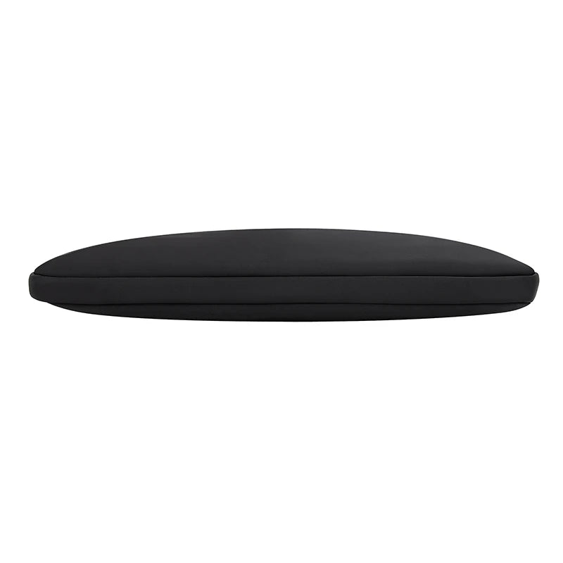 JMT-739914 Waterproof Nylon Laptop Sleeve with Customized Logo - Durable and Simple Design
