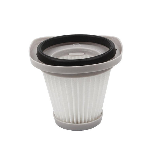 JMT-740554 Vacuum Cleaner Filter Element - Efficient Filtration Accessory