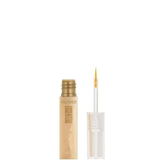 JMT-740682 Mascara Care Solution - Z0037 Essential for Long-Lasting Glamour