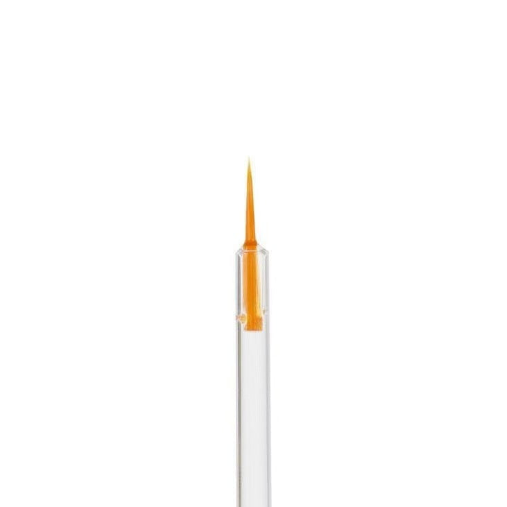 JMT-740682 Mascara Care Solution - Z0037 Essential for Long-Lasting Glamour