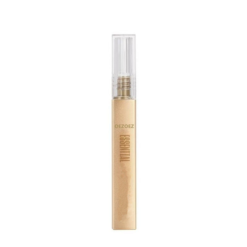 JMT-740682 Mascara Care Solution - Z0037 Essential for Long-Lasting Glamour