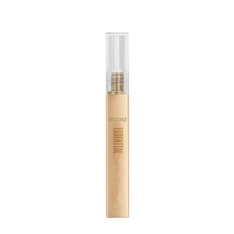 JMT-740682 Mascara Care Solution - Z0037 Essential for Long-Lasting Glamour