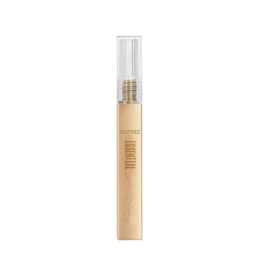 JMT-740682 Mascara Care Solution - Z0037 Essential for Long-Lasting Glamour