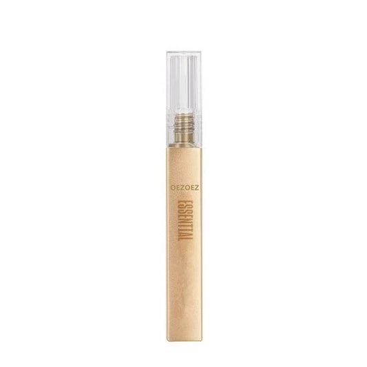 JMT-740682 Mascara Care Solution - Z0037 Essential for Long-Lasting Glamour