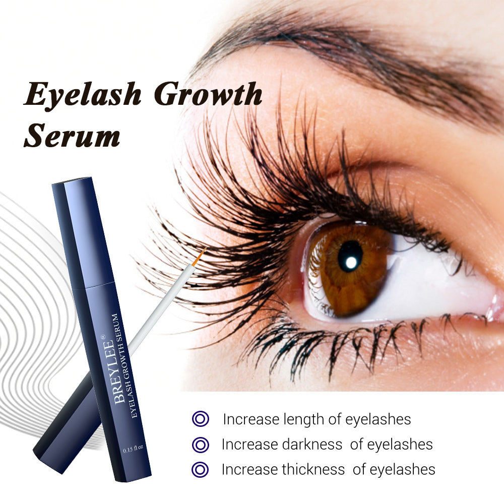 JMT-741514 Lash Lengthening and Curling Mascara with Long-Lasting Formula