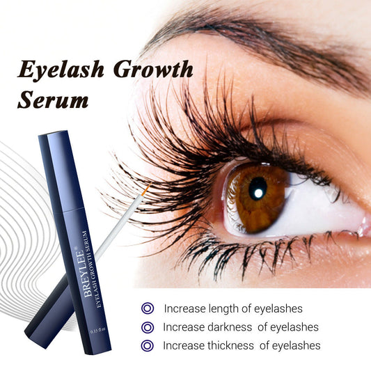 JMT-741514 Lash Lengthening and Curling Mascara with Long-Lasting Formula