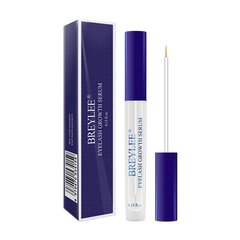 JMT-741514 Lash Lengthening and Curling Mascara with Long-Lasting Formula