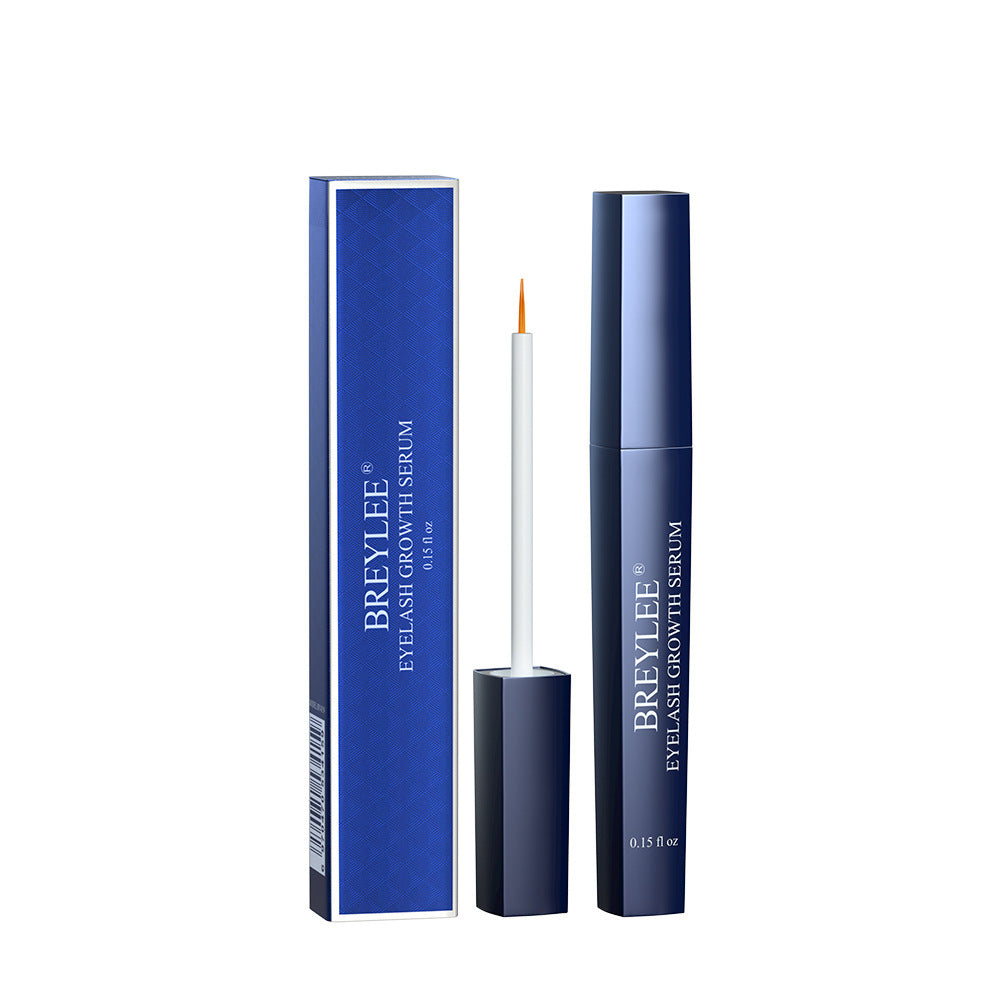 JMT-741514 Lash Lengthening and Curling Mascara with Long-Lasting Formula