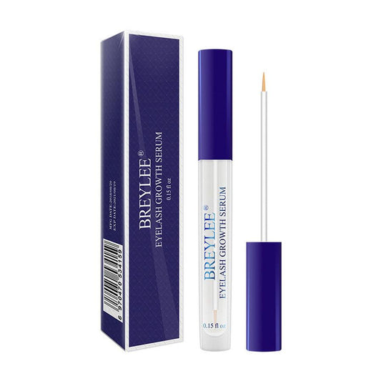 JMT-741514 Lash Lengthening and Curling Mascara with Long-Lasting Formula