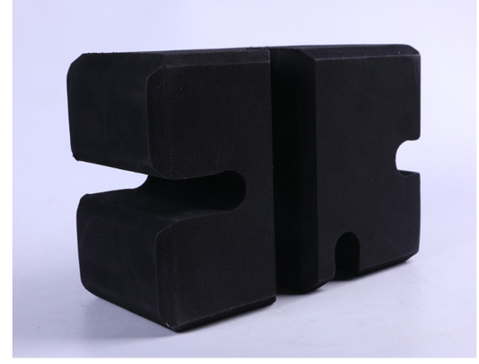 JMT-742474 Bench Press Mat for Strength Training - Weight Lifting Power Aid Tool