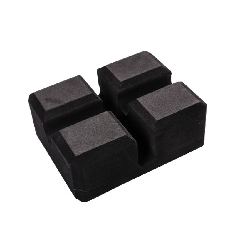 JMT-742474 Bench Press Mat for Strength Training - Weight Lifting Power Aid Tool