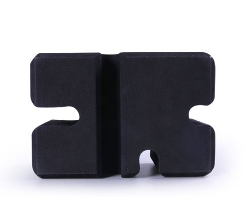 JMT-742474 Bench Press Mat for Strength Training - Weight Lifting Power Aid Tool