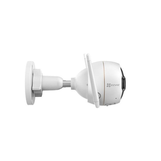 JMT-742474 Smart Home Security Surveillance Camera