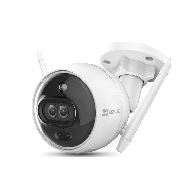 JMT-742474 Smart Home Security Surveillance Camera