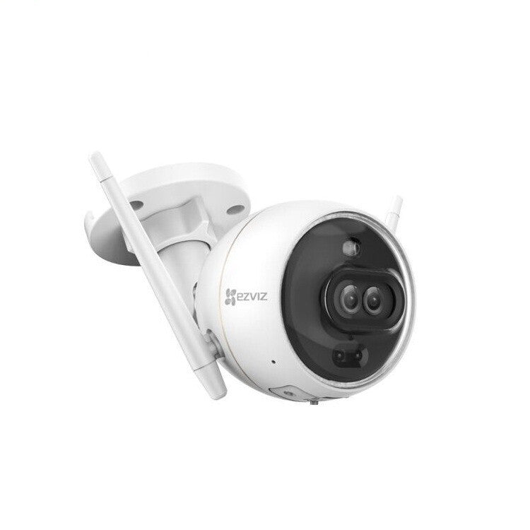 JMT-742474 Smart Home Security Surveillance Camera