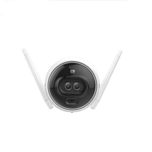 JMT-742474 Smart Home Security Surveillance Camera
