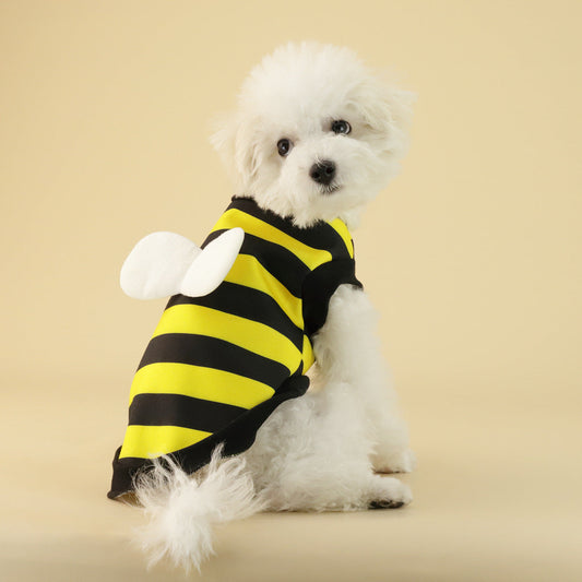 JMT-743178 Cozy Fleece Dog Sweater in Various Colors and Sizes