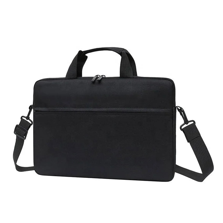JMT-743370 Portable Waterproof Laptop Bag for 13-16 Inch Tablets and Notebooks