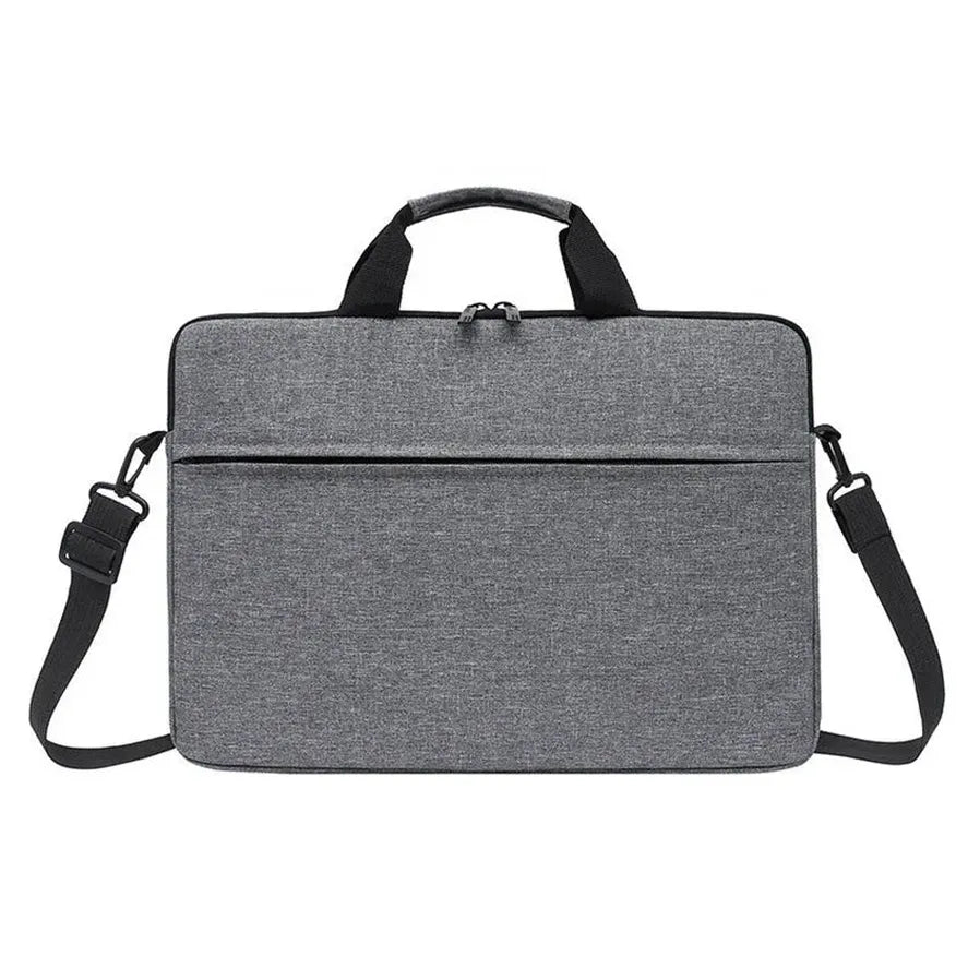 JMT-743370 Portable Waterproof Laptop Bag for 13-16 Inch Tablets and Notebooks