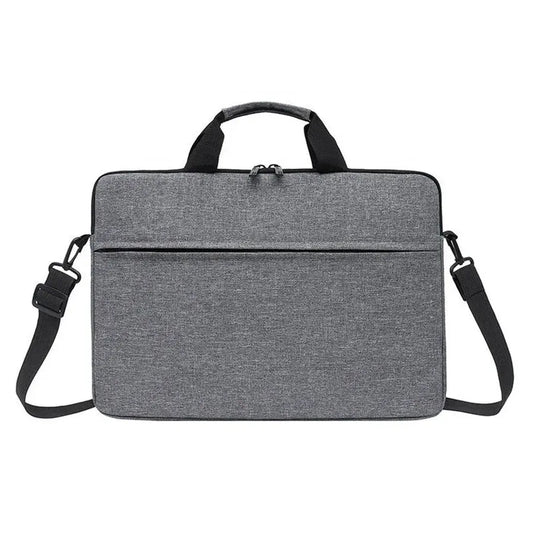 JMT-743370 Portable Waterproof Laptop Bag for 13-16 Inch Tablets and Notebooks