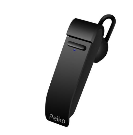 JMT-743882 Instant Voice Translator Headset for Seamless Multilingual Communication