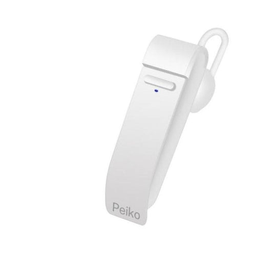 JMT-743882 Instant Voice Translator Headset for Seamless Multilingual Communication