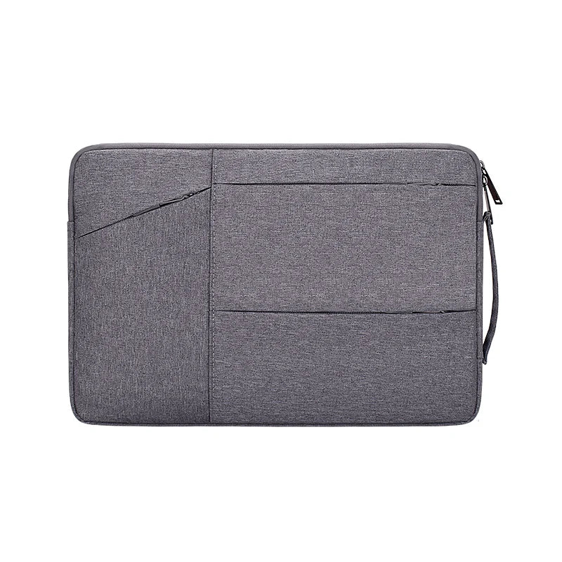 JMT-744522 Custom Waterproof Oxford Outdoor Travel Laptop Bag for Men and Women