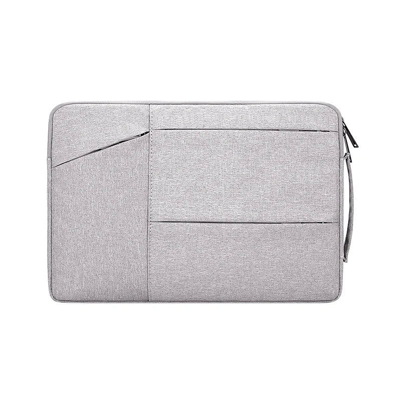 JMT-744522 Custom Waterproof Oxford Outdoor Travel Laptop Bag for Men and Women