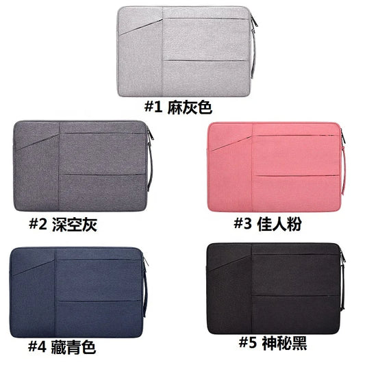 JMT-744522 Custom Waterproof Oxford Outdoor Travel Laptop Bag for Men and Women