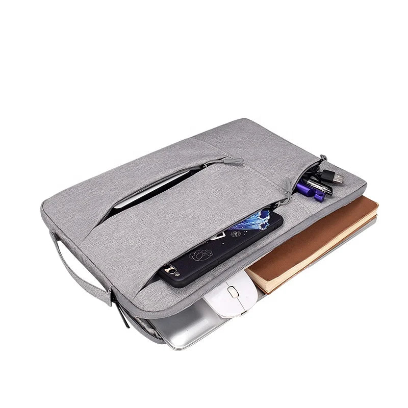 JMT-744522 Custom Waterproof Oxford Outdoor Travel Laptop Bag for Men and Women