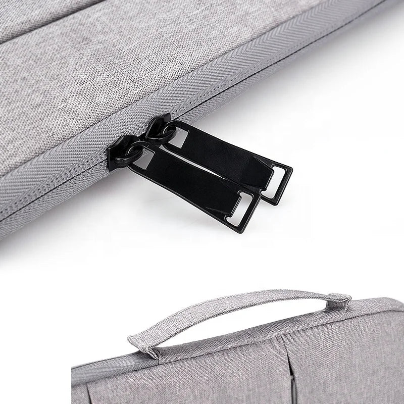 JMT-744522 Custom Waterproof Oxford Outdoor Travel Laptop Bag for Men and Women