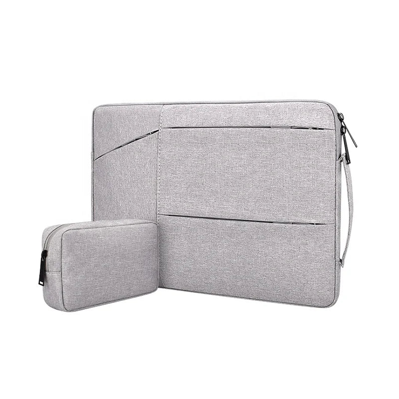 JMT-744522 Custom Waterproof Oxford Outdoor Travel Laptop Bag for Men and Women