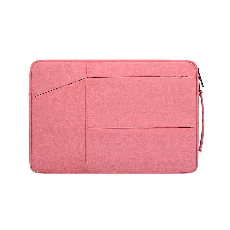 JMT-744522 Custom Waterproof Oxford Outdoor Travel Laptop Bag for Men and Women