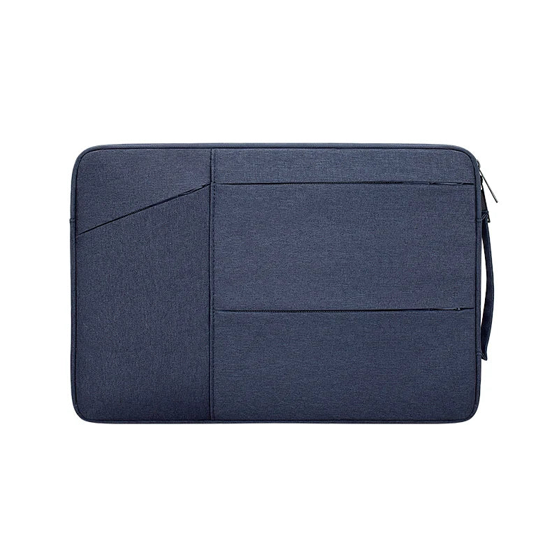 JMT-744522 Custom Waterproof Oxford Outdoor Travel Laptop Bag for Men and Women