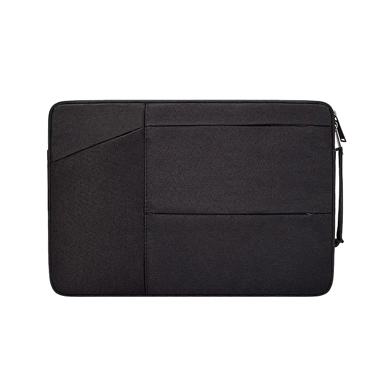 JMT-744522 Custom Waterproof Oxford Outdoor Travel Laptop Bag for Men and Women