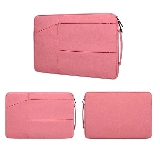 JMT-744522 Custom Waterproof Oxford Outdoor Travel Laptop Bag for Men and Women