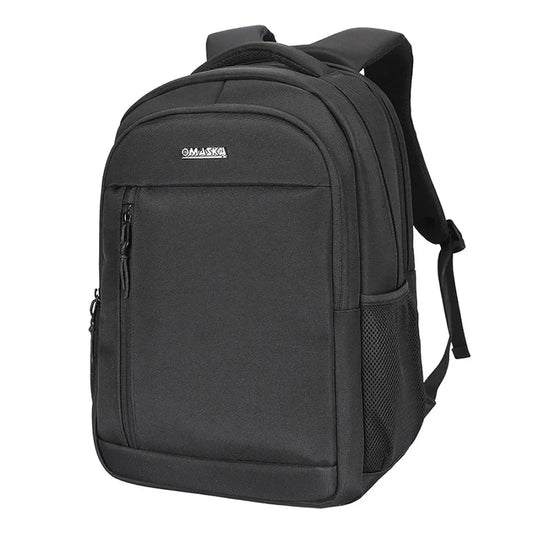 JMT-745866 Smart Waterproof Laptop Backpack with Customisable Features