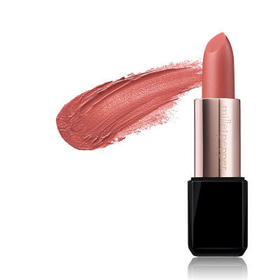 JMT-746122 Matte Lipstick for Enhanced Complexion - Moisturizing, Waterproof, Long-Lasting, Easy to Wear - 3.2g