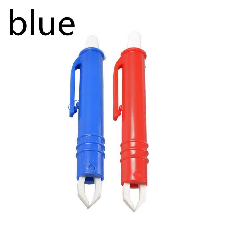 JMT-747082 Pet Lice and Flea Removal Tool for Dogs - Variety of Pack Sizes Available