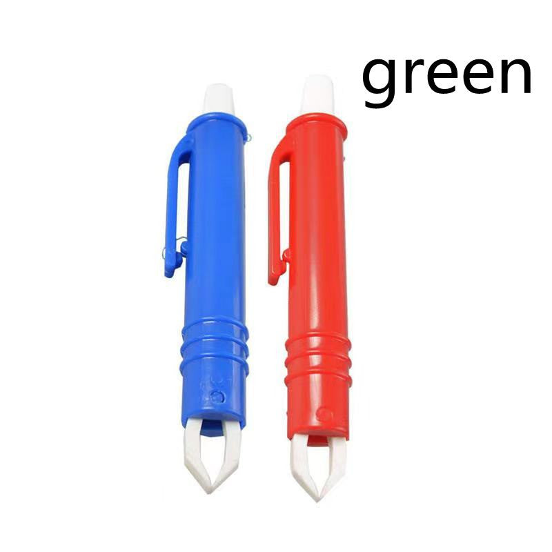 JMT-747082 Pet Lice and Flea Removal Tool for Dogs - Variety of Pack Sizes Available