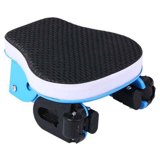 JMT-747210 Child Bicycle Seat for Comfortable and Safe Rides