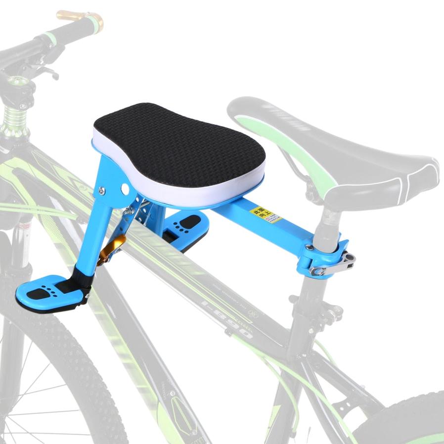 JMT-747210 Child Bicycle Seat for Comfortable and Safe Rides