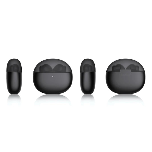 JMT-747338 9D HIFI Wireless Gaming Earbuds with Fast Charging and ENC Technology