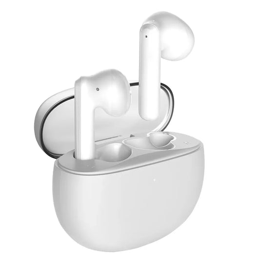 JMT-747338 9D HIFI Wireless Gaming Earbuds with Fast Charging and ENC Technology