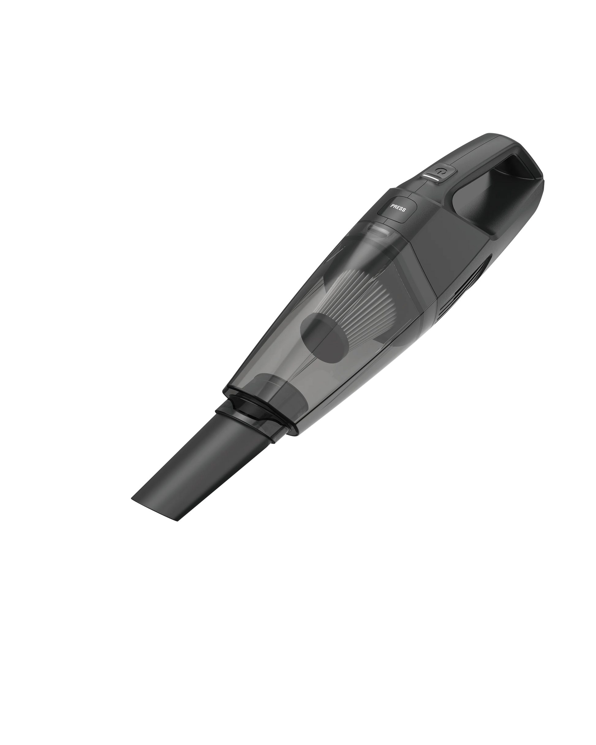 JMT-747466 Cordless Handheld Vacuum Cleaner with Mop Function for Hard Floors and Pet Hair Cleaning