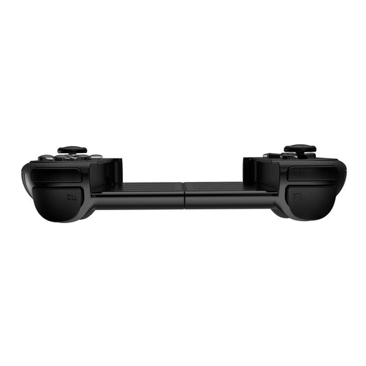 JMT-747466 Retractable Bluetooth Game Controller for Android and iPhone, Model YSL-STK-7007F1, 19x13x4.5cm