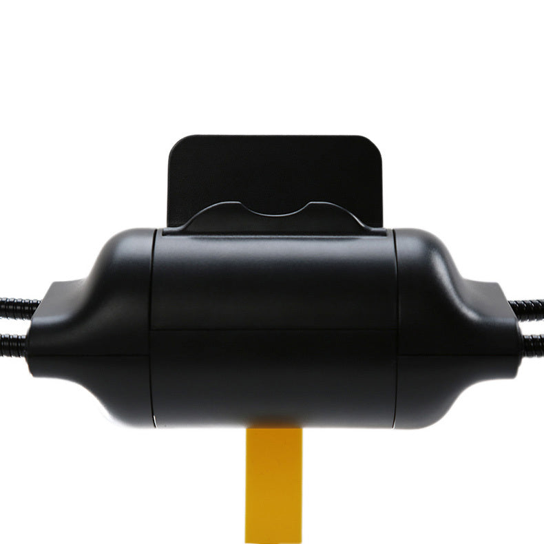 JMT-747850 Adjustable Tablet and Phone Stand for iPad and Mobile Devices