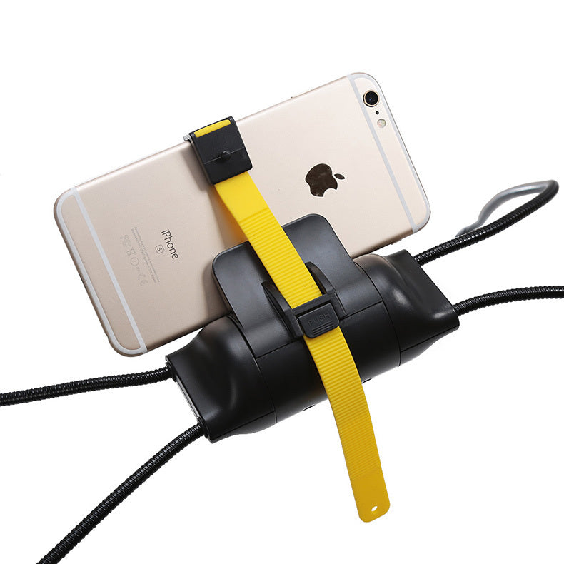 JMT-747850 Adjustable Tablet and Phone Stand for iPad and Mobile Devices