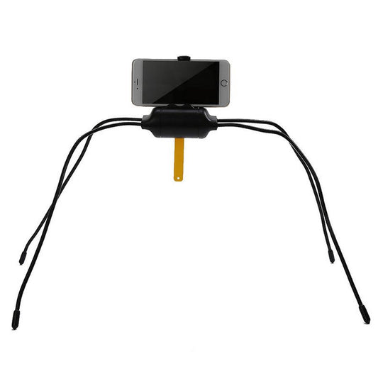 JMT-747850 Adjustable Tablet and Phone Stand for iPad and Mobile Devices